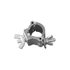 Global Truss F14TA Half Coupler
