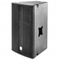 the box TA12