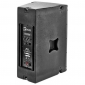 the box TA12