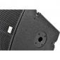 the box TA12