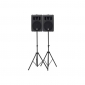the box PA502 A Set