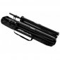 the box PA302 A Set