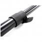 Millenium BS-2020S MK II
