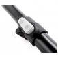 Millenium BS-2020S MK II