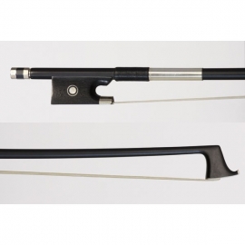 Parrot MVBW-CF 4/4 Carbon Arcus Vioara