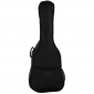 Flame CG-BG 30 1/4 Husa chitara clasica