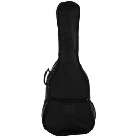 Flame CG-BG 36 3/4 Husa chitara clasica