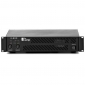 the box PA 252/E800 Set