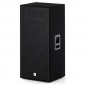 the box PA 252/E800 Set