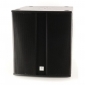 The box pro 118/115 Power Bundle