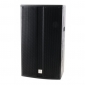 The box pro 118/115 Power Bundle