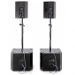The box pro Achat 110/115 Power Bundle