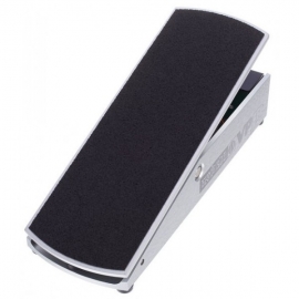 Ernie Ball EB6181 VP JR Volume Pedal