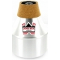 Surdina DENIS WICK TROMPETE WAH-WAH DW5506