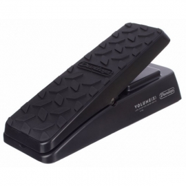 Dunlop DVP 3 Volume (X) Pedal