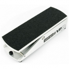 Ernie Ball EB6180 VP-JR