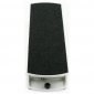 Ernie Ball EB6180 VP-JR