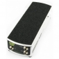 Ernie Ball EB6180 VP-JR