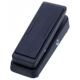 Dunlop Volume Pedal GCB80