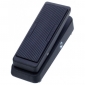 Dunlop Volume Pedal GCB80