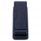 Dunlop Volume Pedal GCB80