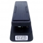 Dunlop Volume Pedal GCB80