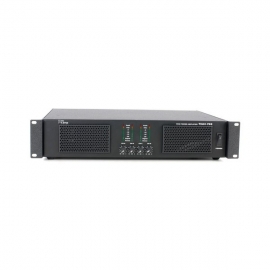 The T.Amp TSA 4-700