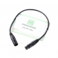 Pronomic stage XFXM-0.5