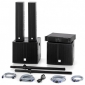 the box pro Gala Set 404/112