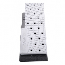 Fender EXP-1 Expression Pedal