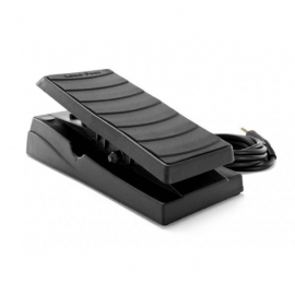 Lead Foot LFX-1