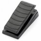 Lead Foot LFV-1