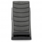 Lead Foot LFV-1