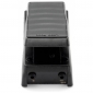 Lead Foot LFV-1