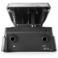 Lead Foot LFV-1