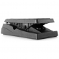 Lead Foot LFV-1