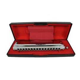 Parrot SW1664 Muzicuta