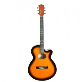 Flame MJG 100C BS