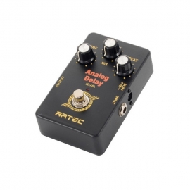 Artec Analog Delay SE-ADL