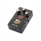 Artec Analog Delay SE-ADL