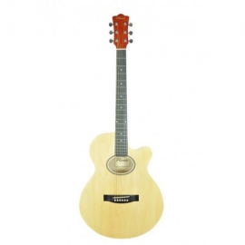 Flame MJG 100C NA
