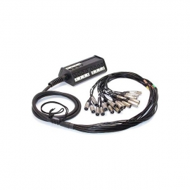 Cordial Multicore CYB C 16/4