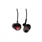 Superlux HD 381