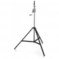 Varytec Wind Up 85 kg TÜV