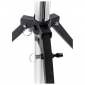 Varytec Wind Up 85 kg TÜV