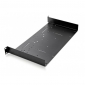 Thon Rack Adapter 1U 25