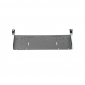 Thon Rack Adapter 1U 25