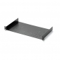 Thon Rack Adapter 1U 25