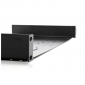 Thon Rack Adapter 1U 25