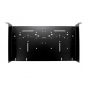 Thon Rack Adapter 1U 25